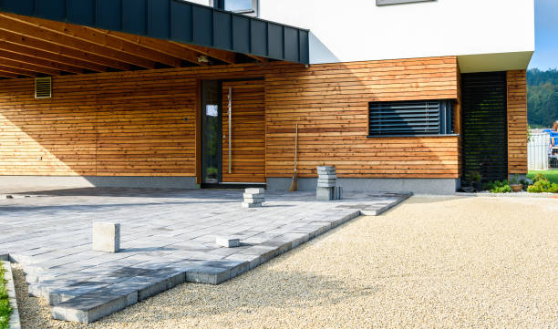 Best Driveway Repair Near Me  in Berkshire Lakes, FL