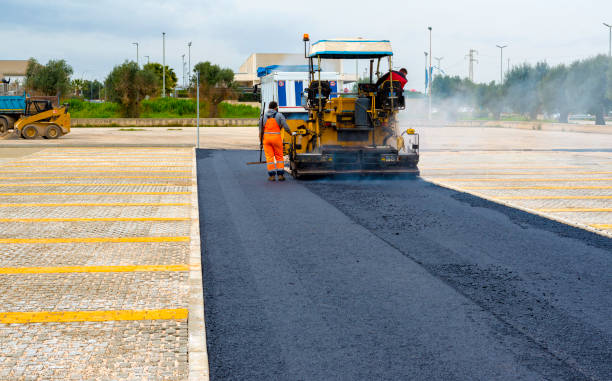 Driveway Repair Near Me in Berkshire Lakes, FL