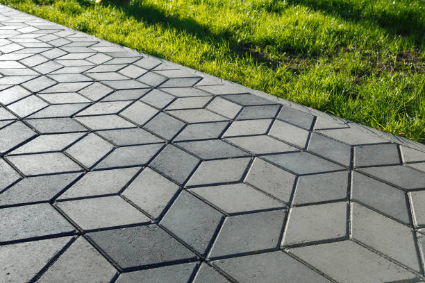 Best Local Driveway Pavers  in Berkshire Lakes, FL