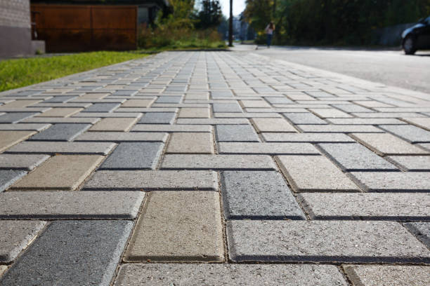 Best Residential Paver Driveway  in Berkshire Lakes, FL
